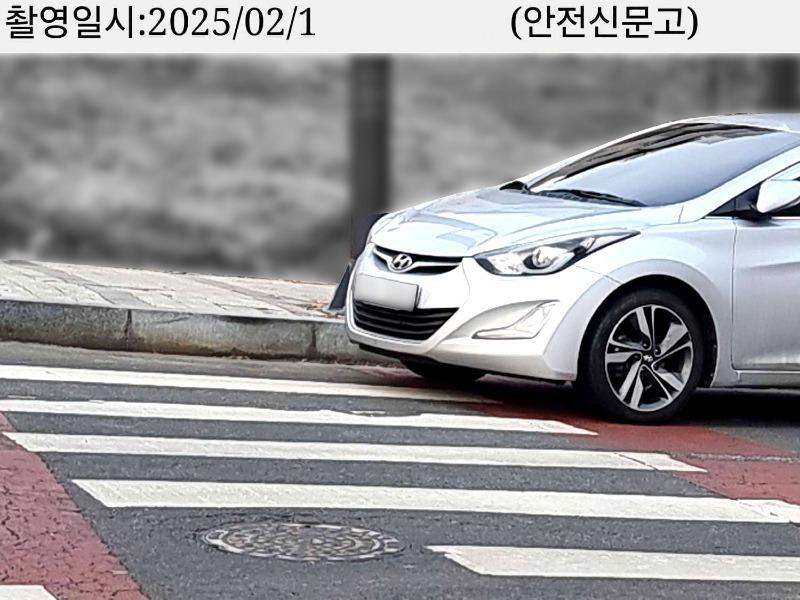 KakaoTalk_20250218_10591151.jpg