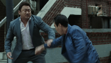 20250218100546-7b5d6c4a70.[gif-2-mp4.com].gif