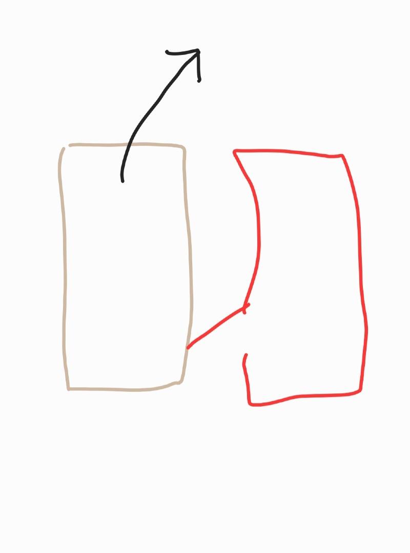 1000037121.jpg
