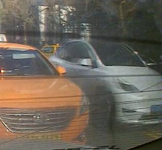 20250219_102308.jpg