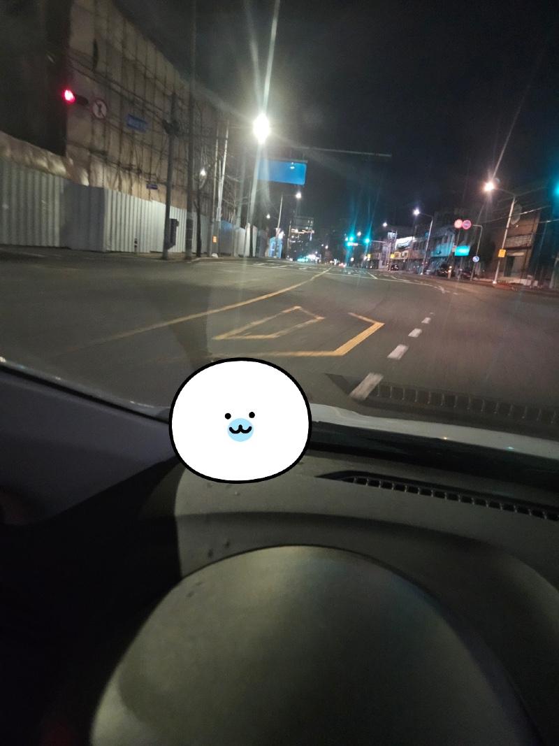 IMG_0716.jpeg