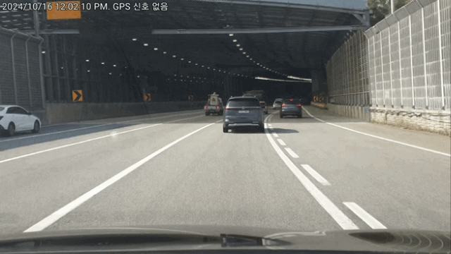 20250219_134633.gif