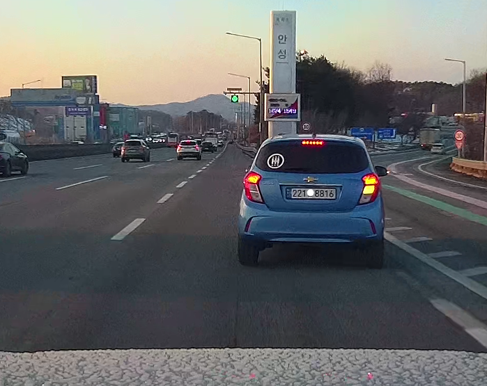스크린샷 2025-02-19 15533122.png