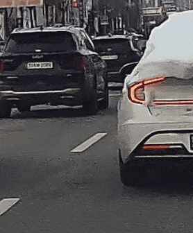 GIF_20250202_212908_450.gif