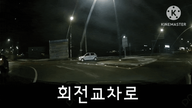 GIF_20250220_091735_190.gif
