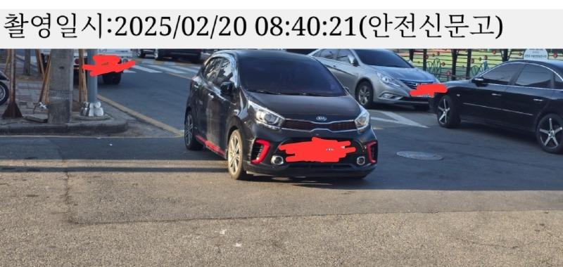 1000076395.jpg