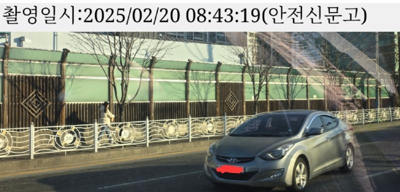 1000076403.jpg