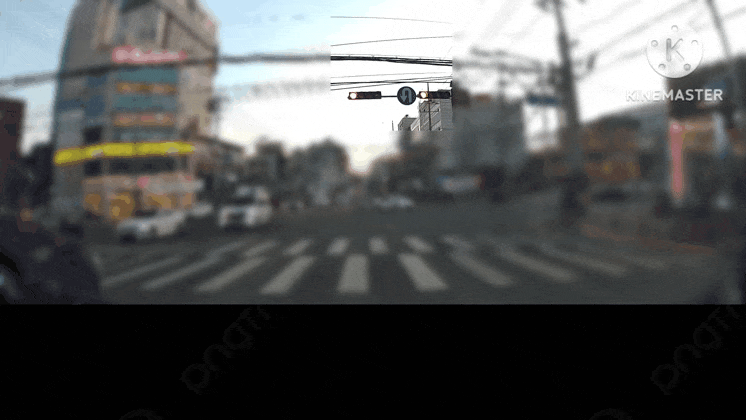 GIF_20250221_142941_400.gif