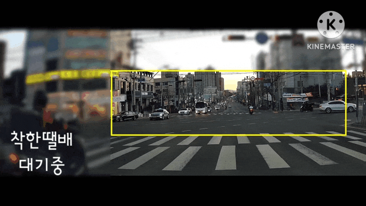 GIF_20250221_143006_889.gif