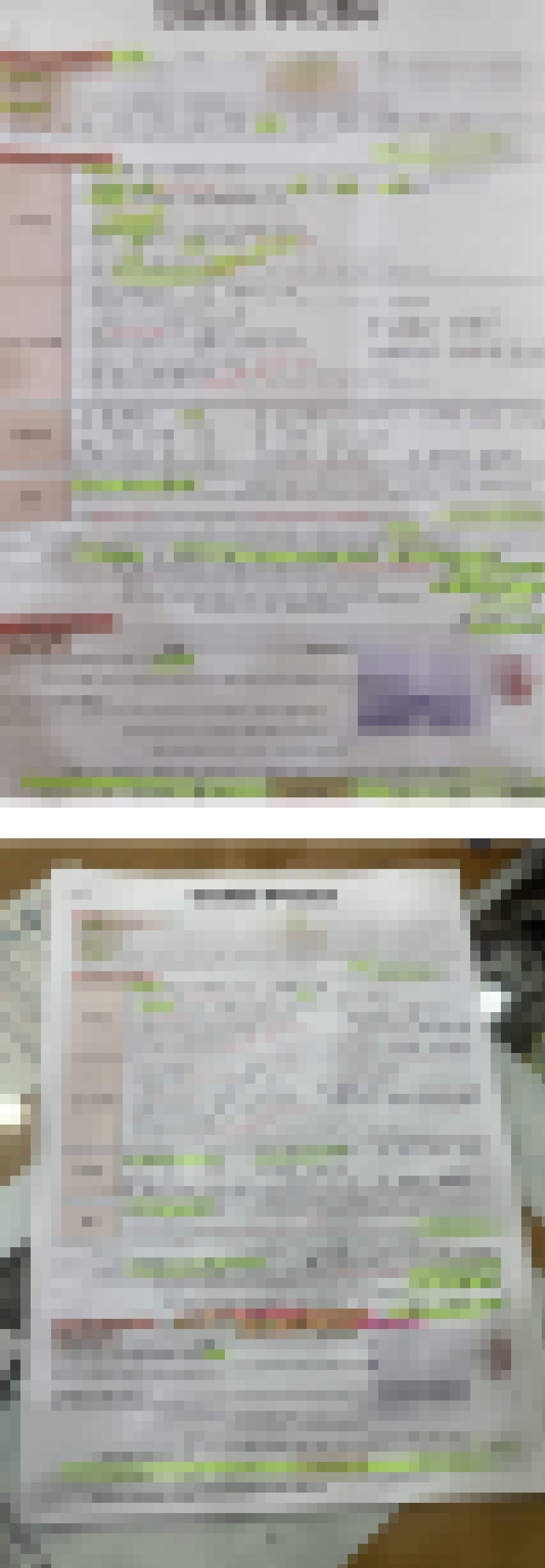 25.02.21.14.24.안산 블랙박스 회원제 환불후기.홍파리.png