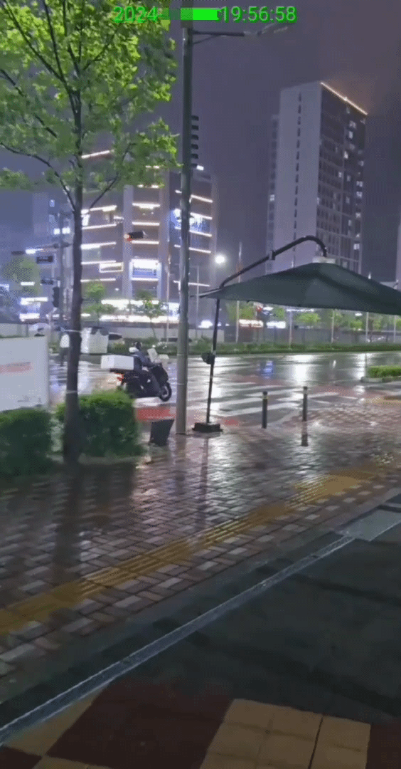 km_딸배_1080p_60f_20250223_114105_1.gif