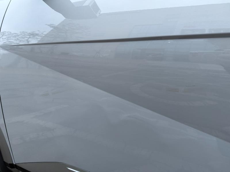 KakaoTalk_20250228_135145014.jpg