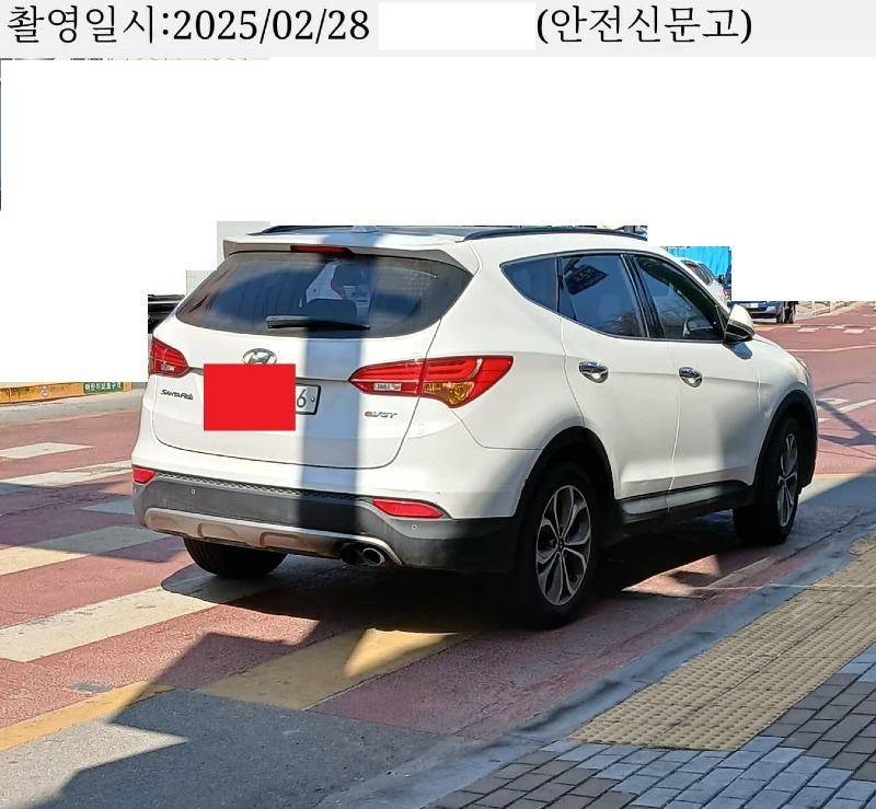 222.jpg