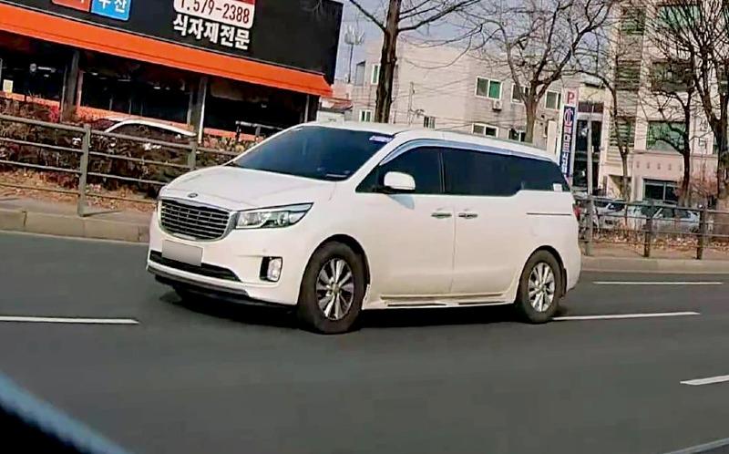 75라8145-.jpg