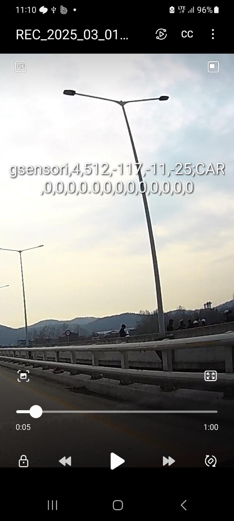 1000036177.jpg