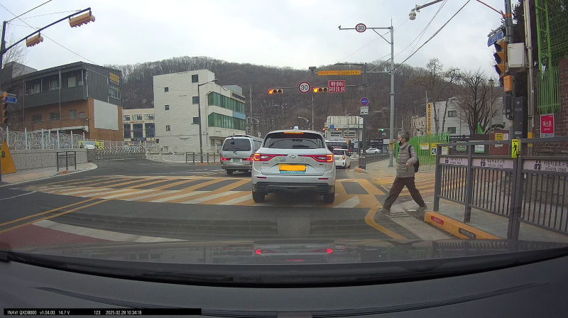 정지선 2.png