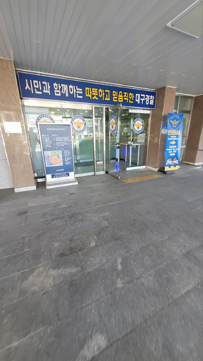 KakaoTalk_20250228_141029089.jpg