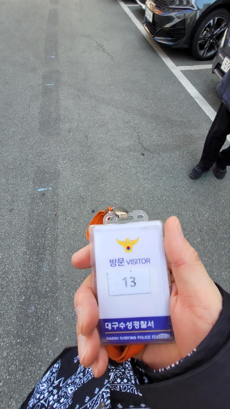 KakaoTalk_20250228_141029089_01.jpg