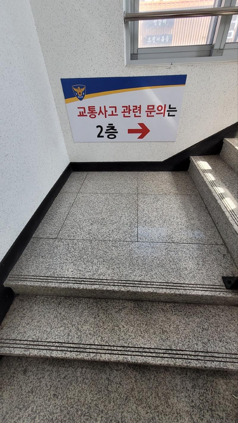 KakaoTalk_20250228_141029089_02.jpg
