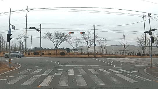 새로운 프로젝트.gif