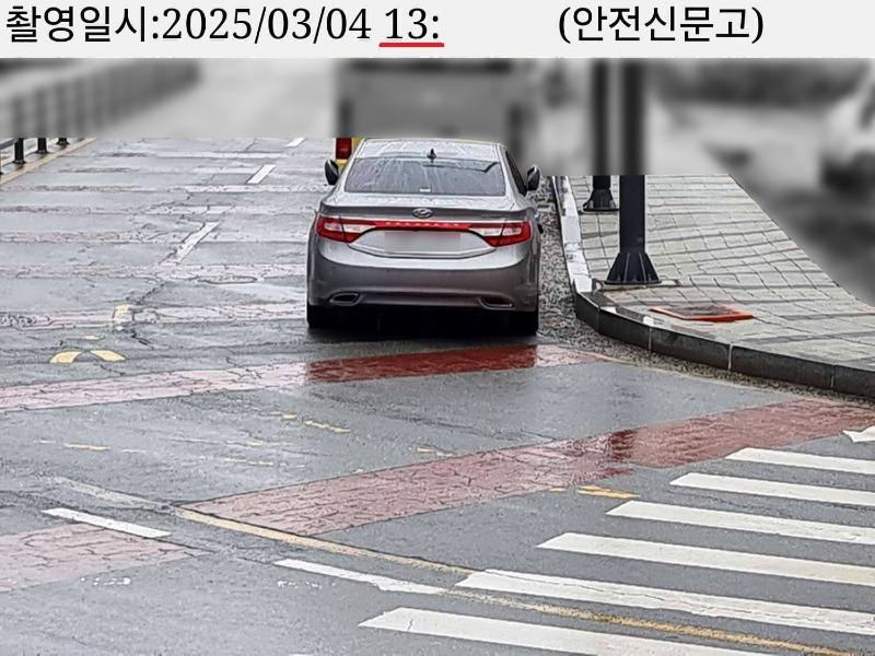 랑죠3.jpg