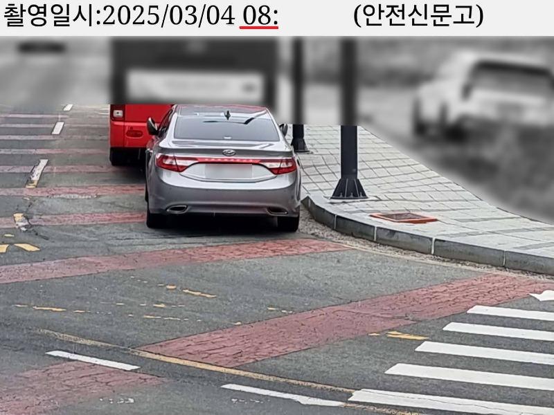 랑죠1.jpg
