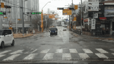 20250304_140016.gif