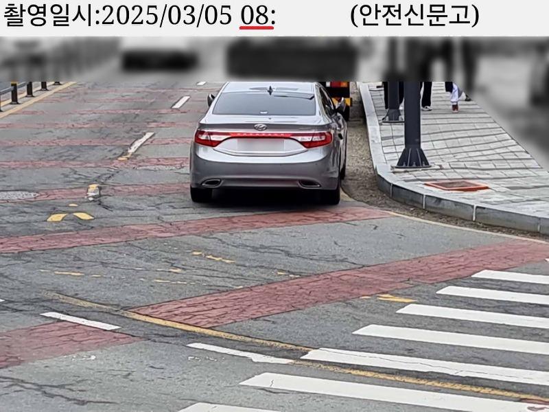 KakaoTalk_20250305_194407318.jpg