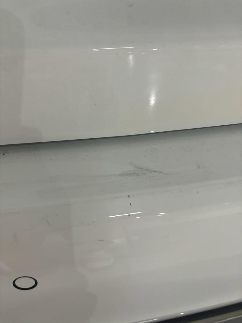 1000030998.jpg