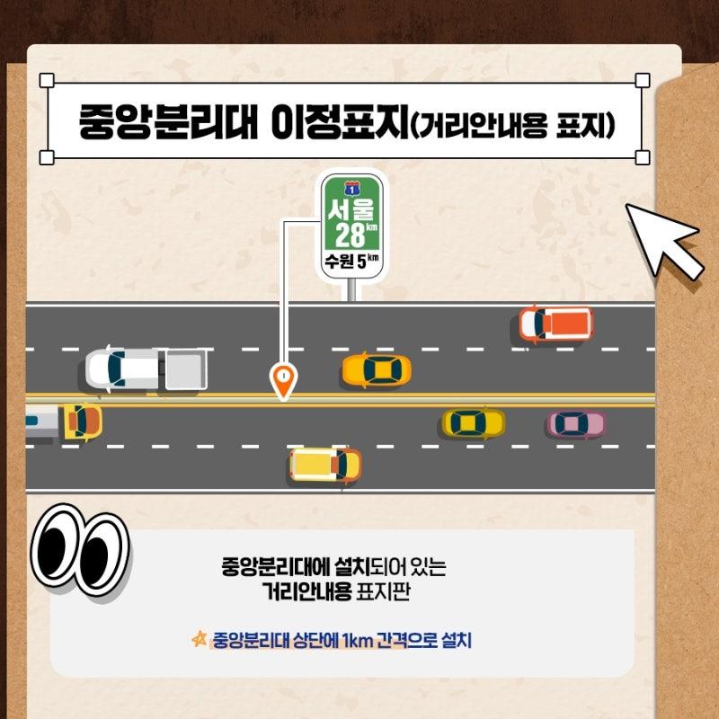 KakaoTalk_20250306_182923841_02.jpg