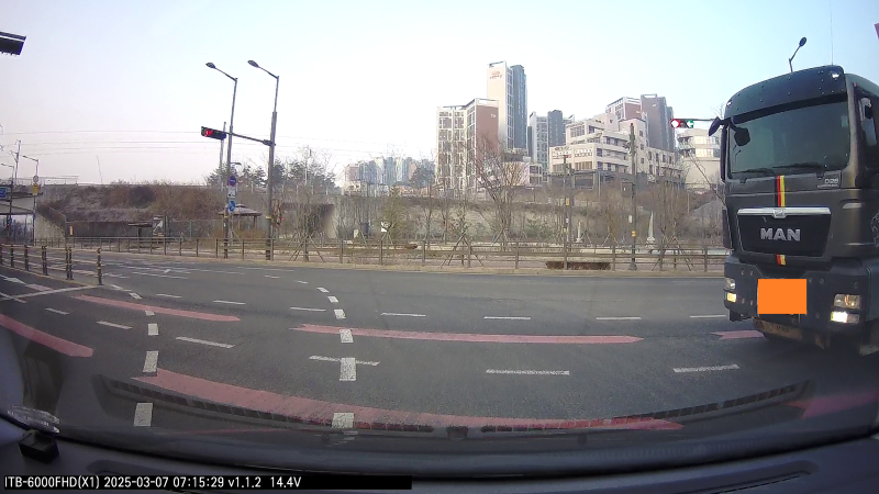 rec0_20250307_071440_50.7.png