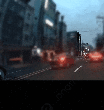 nh4n1738631553_1752984084.gif