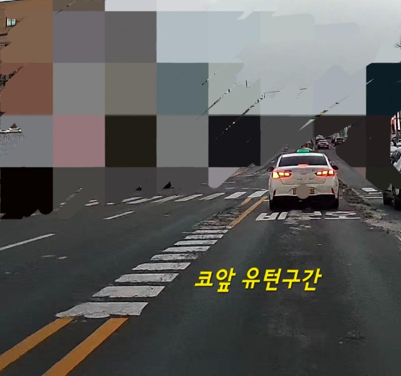Screenshot_20250307_110211_Gallery.jpg