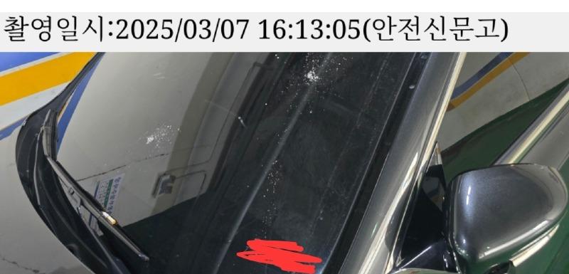 1000078573.jpg