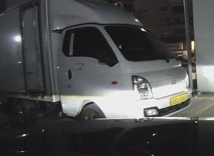 주차시.JPG
