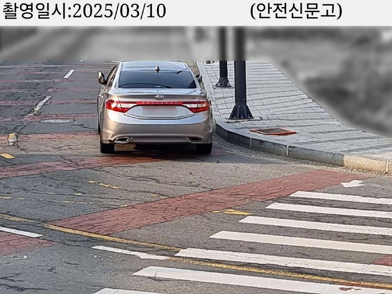 KakaoTalk_20250310_083706066.jpg