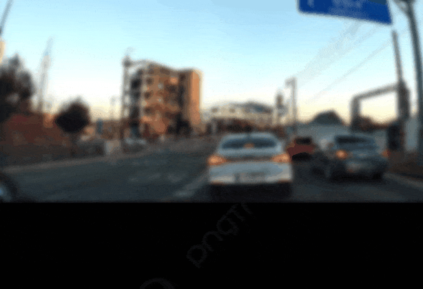 GIF_20250310_131647_311.gif