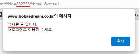 캡처.JPG