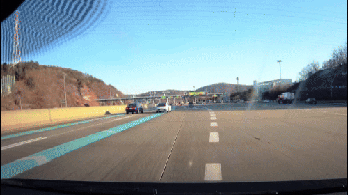 HAoW1739408412_1892233870.gif