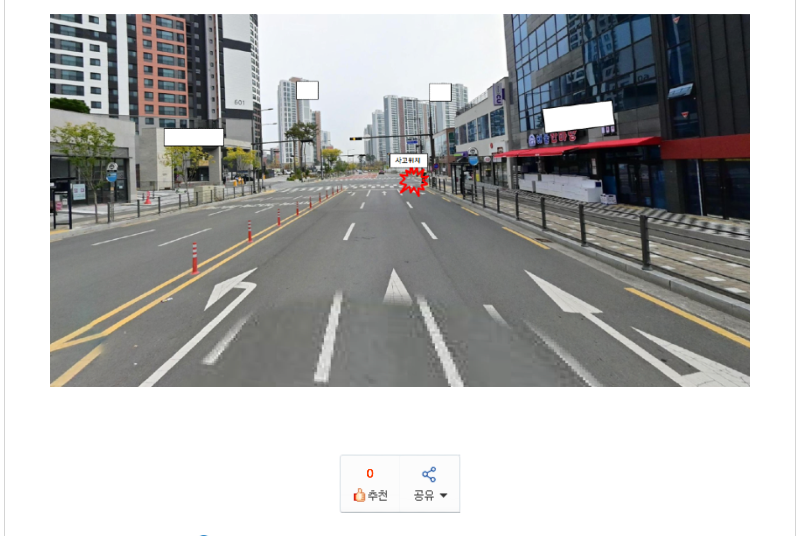 ?????????? 2025-03-11 ???? 9.41.32.png