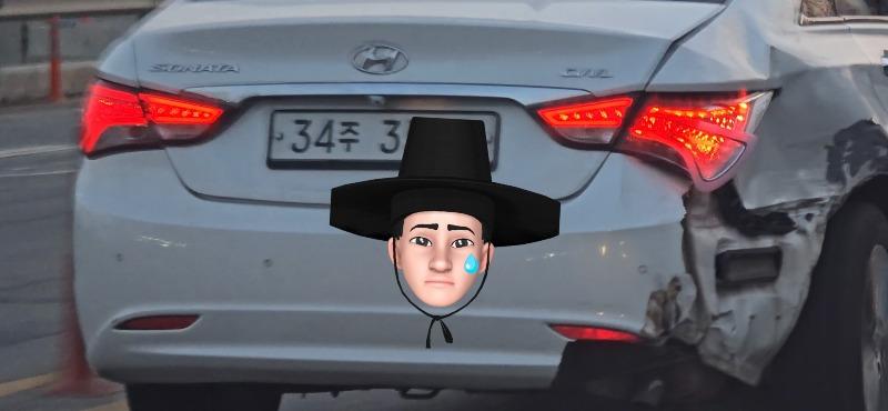 1000365619.jpg