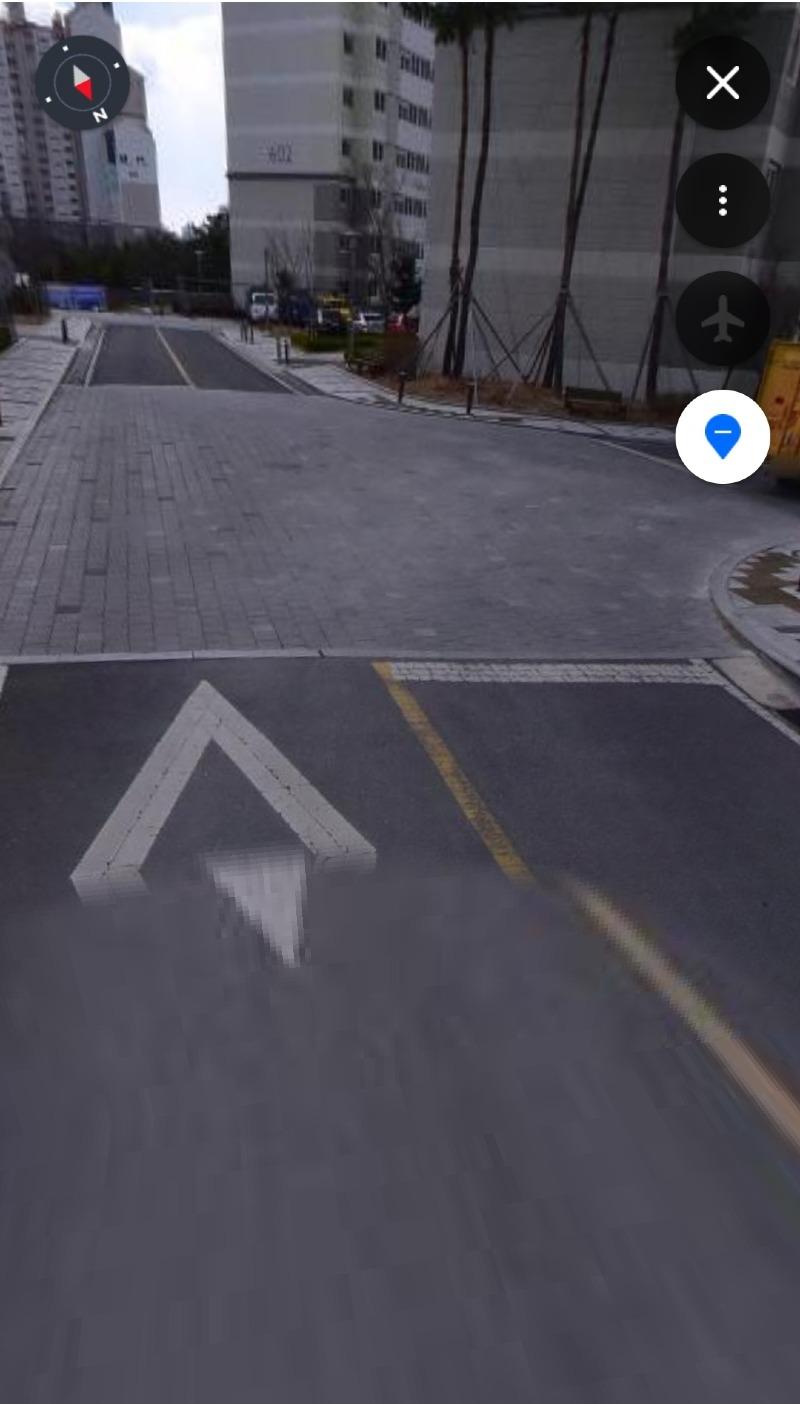 Screenshot_20250312_005827_NAVER Map.jpg