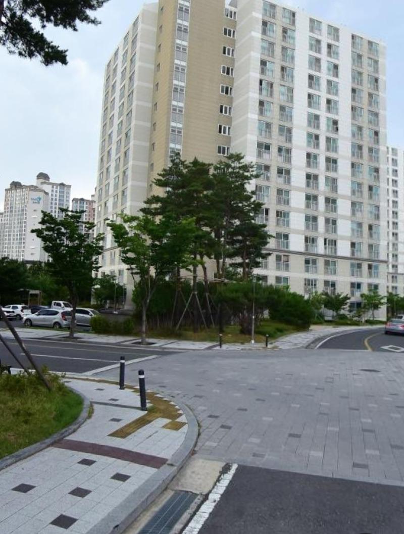 Screenshot_20250312_005951_NAVER Map.jpg