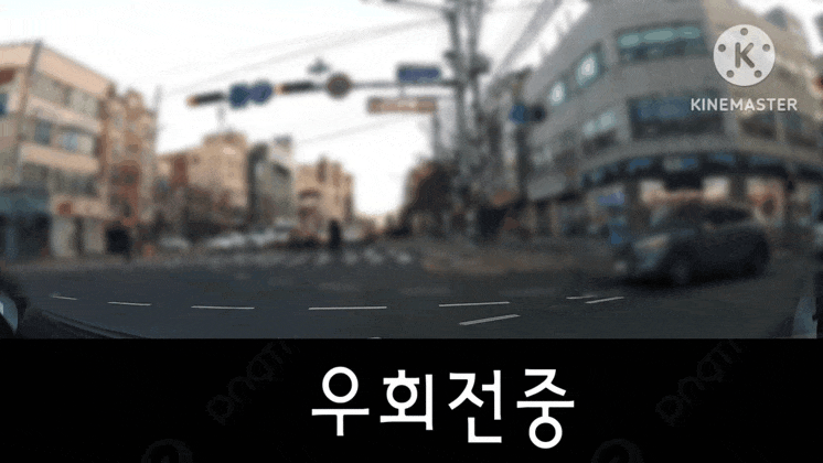 GIF_20250312_090827_490.gif