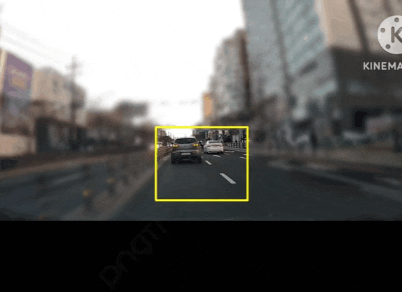 GIF_20250312_092555_436.gif