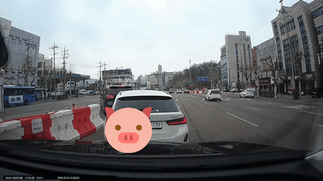 20250312_213622.gif