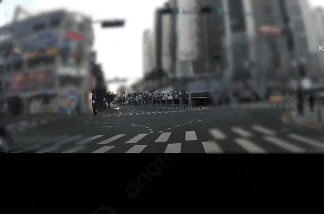 GIF_20250313_152512_010.gif