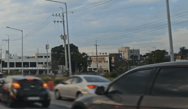 1000017062.gif