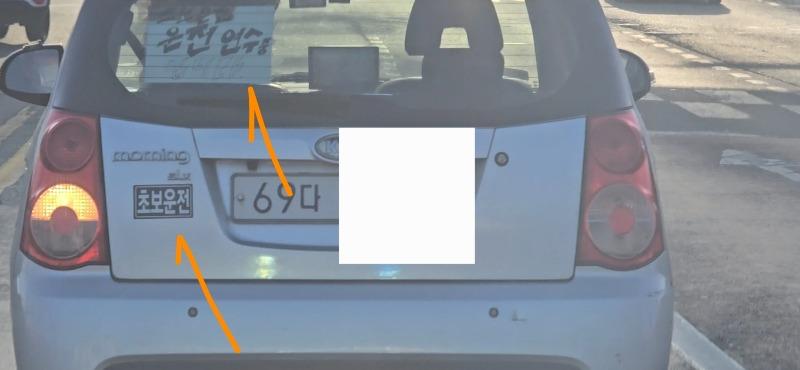 1000374695.jpg