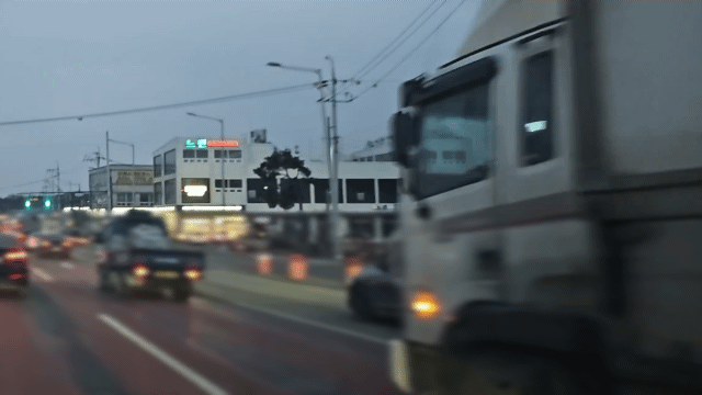 1000017322.gif